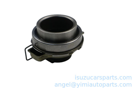 Standard TFR2001 MT Isuzu Clutch Parts Block Shift CLU 8943282380