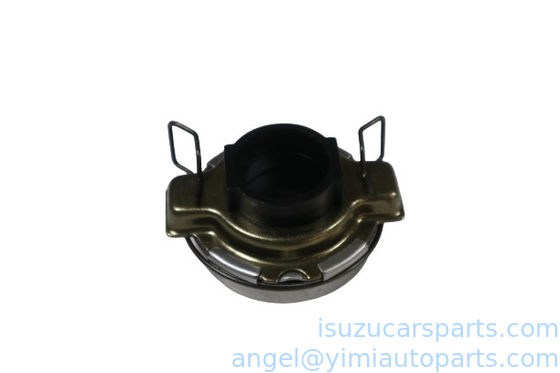 ISUZU TFR2001 MT CLU RELEASE BEARING SEAT 8943282380