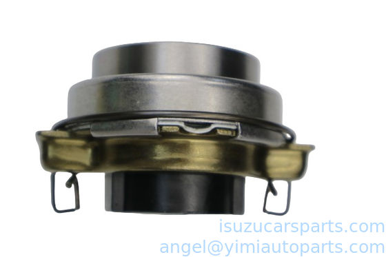 ISUZU TFR2001 MT CLU RELEASE BEARING SEAT 8943282380