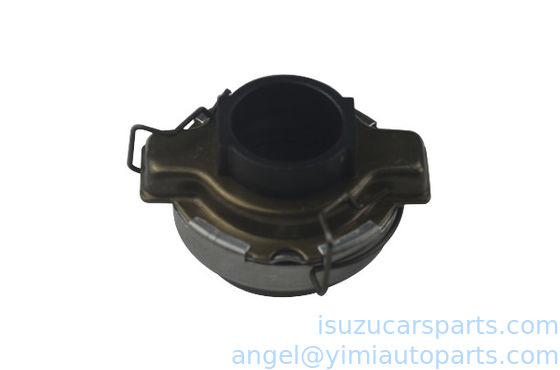 ISUZU DMAX 4JA1 CLUTCH RELEASE BEARING 8972091971