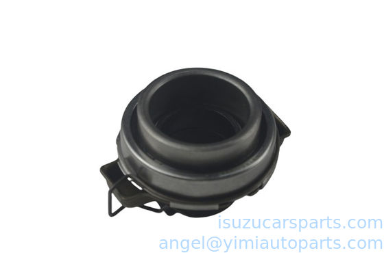 ISUZU DMAX 4JA1 CLUTCH RELEASE BEARING 8972091971