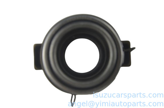 ISUZU DMAX 4JA1 CLUTCH RELEASE BEARING 8972091971