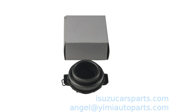 ISUZU DMAX 4JA1 CLUTCH RELEASE BEARING 8972091971