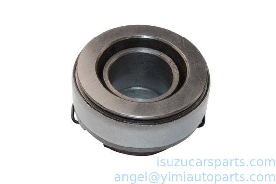 JMC KY SD N720 Isuzu Clutch Parts Clutch Release Bearing Seat 5943282390 CT353F2-65