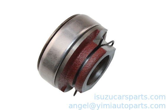 JMC KY SD N720 Isuzu Clutch Parts Clutch Release Bearing Seat 5943282390 CT353F2-65