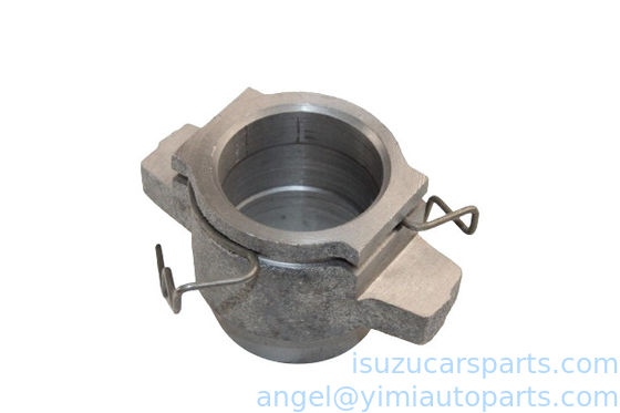 Standard ISUZU NHKR Block Shift CLU 8943131671 Car Clutch Accessories