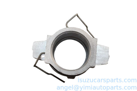 Standard ISUZU NHKR Block Shift CLU 8943131671 Car Clutch Accessories