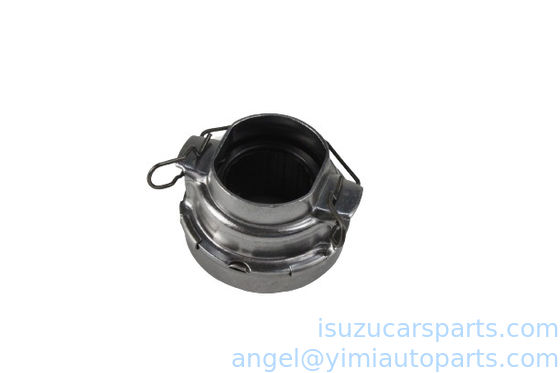 Standard 4JA1 Isuzu Clutch Parts Clutch Release Seat 8943282391