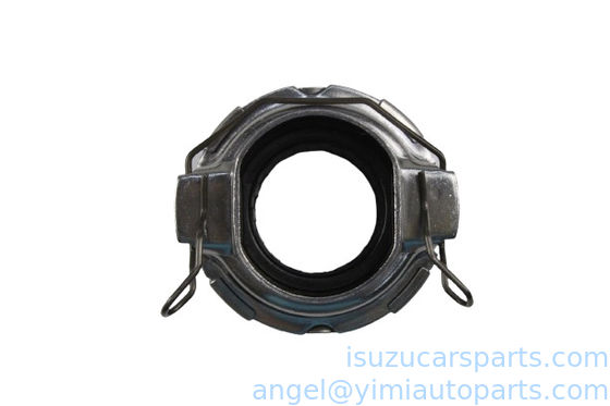 Standard 4JA1 Isuzu Clutch Parts Clutch Release Seat 8943282391
