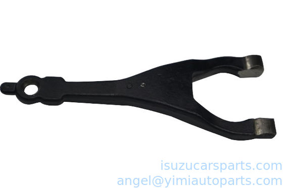 NPR NQR MYY5T Isuzu Clutch Parts Fork Shift CLU 8972553030 High Strength