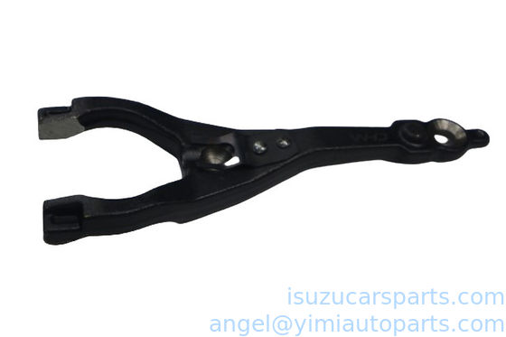 NPR NQR MYY5T Isuzu Clutch Parts Fork Shift CLU 8972553030 High Strength