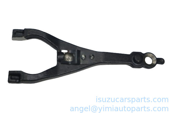 NPR NQR MYY5T Isuzu Clutch Parts Fork Shift CLU 8972553030 High Strength