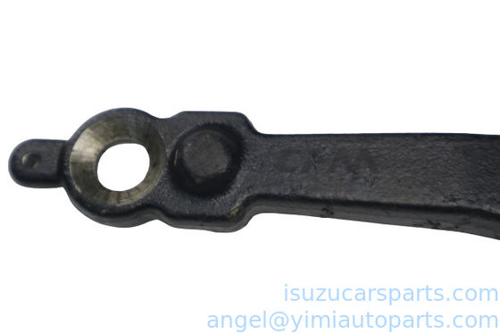 NPR NQR MYY5T Isuzu Clutch Parts Fork Shift CLU 8972553030 High Strength