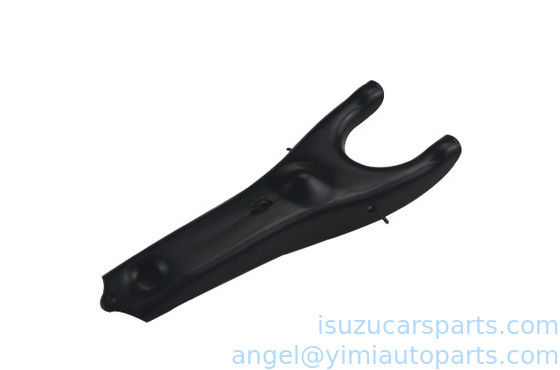 Durable ISUZU Car Clutch Parts NKR KY SD NHR Clutch Fork 8970245281