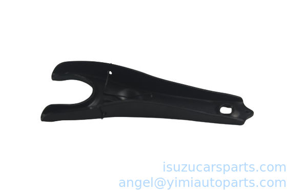 Durable ISUZU Car Clutch Parts NKR KY SD NHR Clutch Fork 8970245281