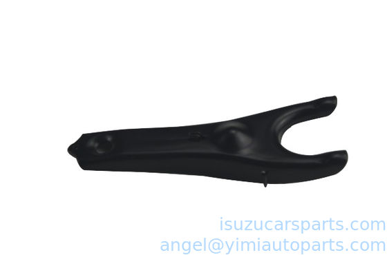 Durable ISUZU Car Clutch Parts NKR KY SD NHR Clutch Fork 8970245281