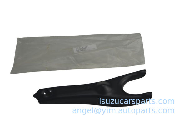 Durable ISUZU Car Clutch Parts NKR KY SD NHR Clutch Fork 8970245281