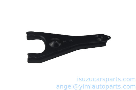 ISUZU NKR94T 4JB1T FORK CLUTCH 8970237011