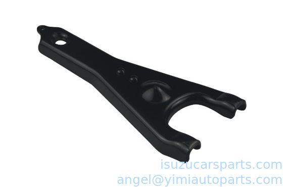 ISUZU NKR94T 4JB1T FORK CLUTCH 8970237011