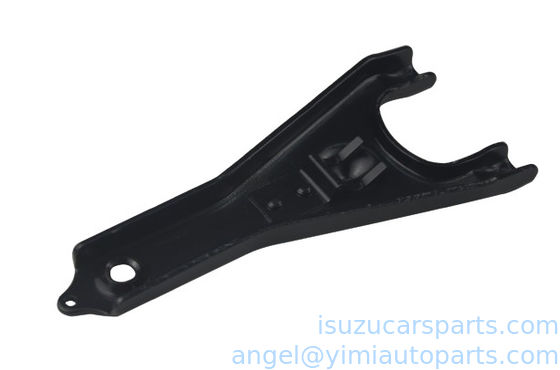 ISUZU NKR94T 4JB1T FORK CLUTCH 8970237011