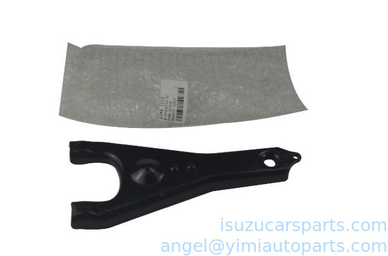 ISUZU NKR94T 4JB1T FORK CLUTCH 8970237011