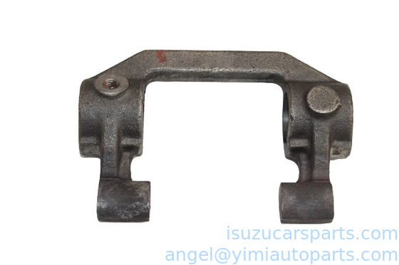 ISUZU 700P 4HK1 FORK SHIFT CLU 1602120-P301 8973104561