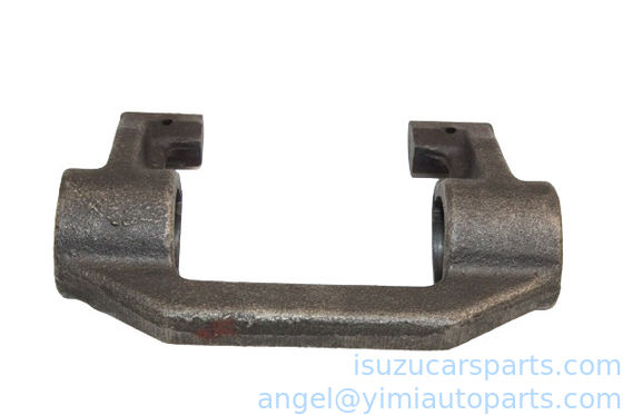 ISUZU 700P 4HK1 FORK SHIFT CLU 1602120-P301 8973104561