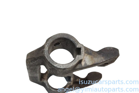 ISUZU 700P 4HK1 FORK SHIFT CLU 1602120-P301 8973104561