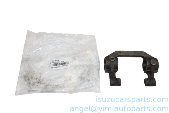 ISUZU 700P 4HK1 FORK SHIFT CLU 1602120-P301 8973104561