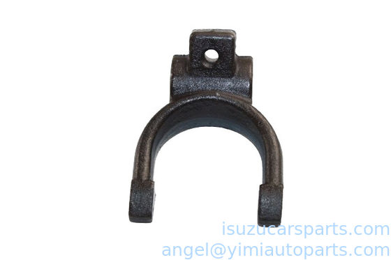 High Strength JMC Isuzu Clutch Parts Fork Clutch 1601216A 8970190661