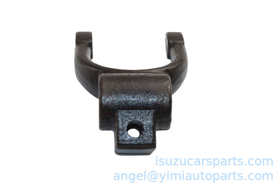 High Strength JMC Isuzu Clutch Parts Fork Clutch 1601216A 8970190661