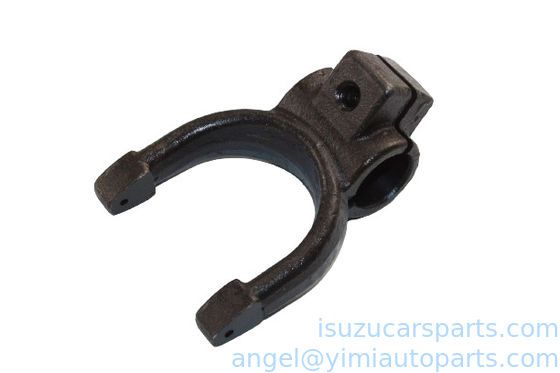 High Strength JMC Isuzu Clutch Parts Fork Clutch 1601216A 8970190661