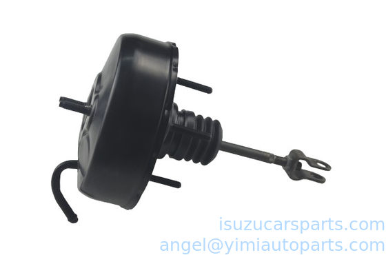 ISUZU MZZ6U 4HE1 4HK1 NQR75 4BD2 BOOSTER ASM CLUTCH 8971668540