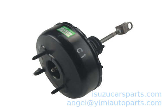 ISUZU MZZ6U 4HE1 4HK1 NQR75 4BD2 BOOSTER ASM CLUTCH 8971668540