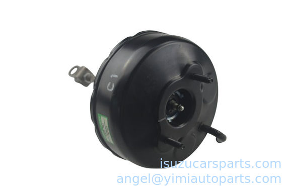 ISUZU MZZ6U 4HE1 4HK1 NQR75 4BD2 BOOSTER ASM CLUTCH 8971668540