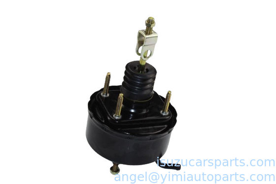 New Condition ISUZU NPR Parts Isuzu Clutch Booster 810-05650