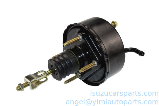 New Condition ISUZU NPR Parts Isuzu Clutch Booster 810-05650