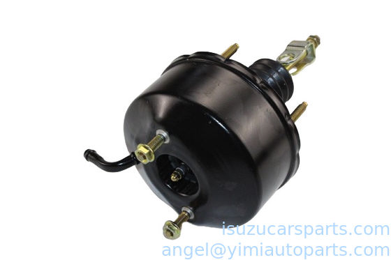 New Condition ISUZU NPR Parts Isuzu Clutch Booster 810-05650