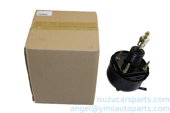 New Condition ISUZU NPR Parts Isuzu Clutch Booster 810-05650
