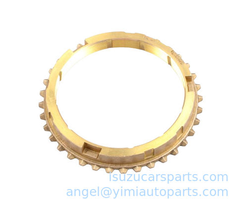 ISUZU NKR RING SYNCHRONIZER 8941287750