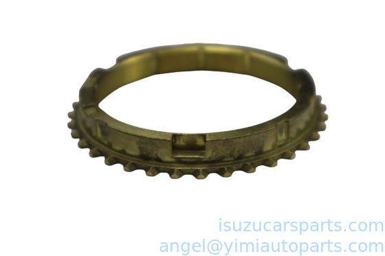 ISUZU NKR RING SYNCHRONIZER 8941287750