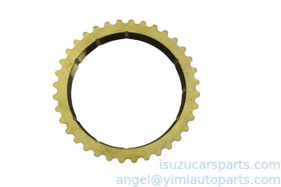 ISUZU NKR RING SYNCHRONIZER 8941287750