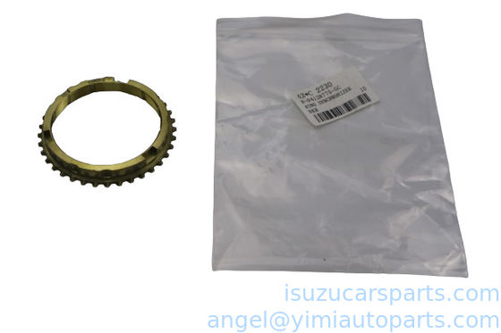 ISUZU NKR RING SYNCHRONIZER 8941287750