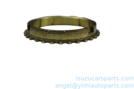 High Performance Isuzu Clutch Parts TFR NHR Synchronizer Ring 8944638300