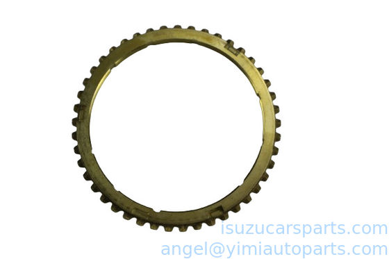 ISUZU MXA5R 4HF1 4BE1 4JB1 NKR55 RING BLOCK SYN 8970617520 8943167581