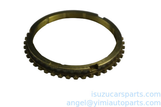ISUZU MXA5R 4HF1 4BE1 4JB1 NKR55 RING BLOCK SYN 8970617520 8943167581