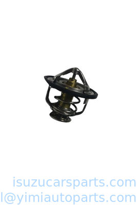 4JJ1 4JK1 ISUZU D MAX Thermostat 85~C 8-98017027-0 8980170270