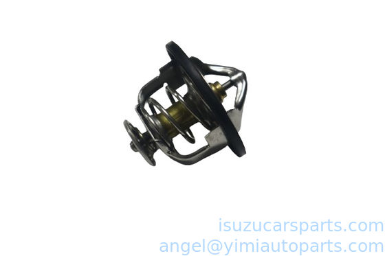 4JJ1 4JK1 ISUZU D MAX Thermostat 85~C 8-98017027-0 8980170270