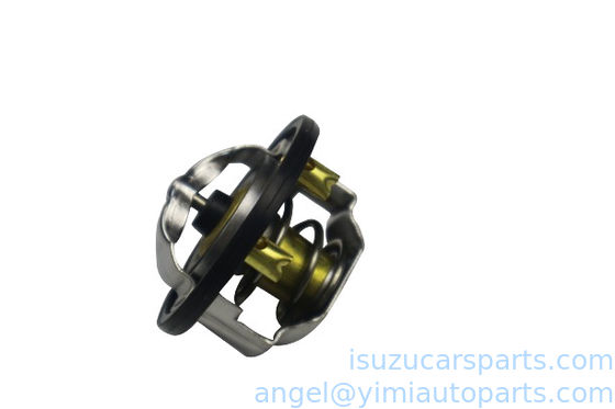 700P 4HF1 4HE1 4HK1 ISUZU Thermostat 85~C 8973007871 Auto Cooling Parts