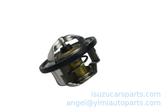 700P 4HF1 4HE1 4HK1 ISUZU Thermostat 85~C 8973007871 Auto Cooling Parts